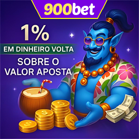900bet Rebate