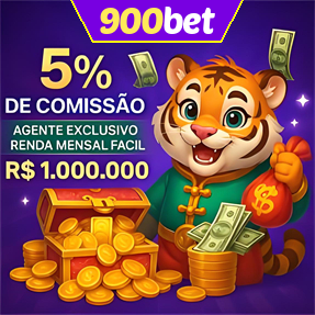 900bet ConvidarCentro