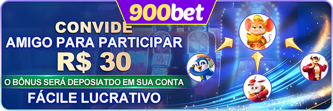 Compartilhar